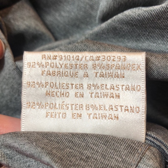 EP Pro Tour Tech Women’s Long Sleeve Top Size Small - Picture 12 of 12